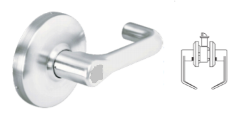 TUB-30 1